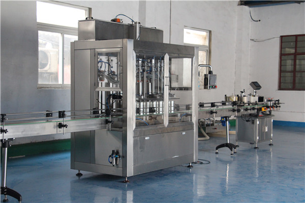 थोक स्वत: फल जाम भरने मेसिन